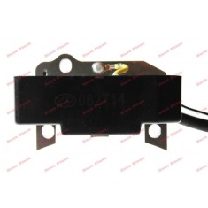 Aprindere Wacker WM80, Bs500, Bs502,Bs600, Bs602, Bs700, Bs702