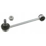 Febi Bilstein Brat/bieleta suspensie, stabilizator