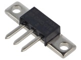 Diodă Dublă Catod Comun 15V 40A x2 SMC 85CNQ015 PRM2
