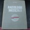 RADIOLOGIE MEDICALA BUCURESTI 1980-IOAN BARZU