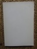 Dimitrie Cantemir - Descrierea Moldovei, Editura Cartea Romaneasca, 170 pagini + Harta, editie Necartonata