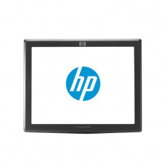 Monitoare Touchscreen 15 inci HP Compaq L5009tm, USB foto