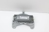 Alt modul de control TESLA MODEL Y 2021 OEM: 1527973-00-C 20588135