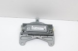 Alt modul de control TESLA MODEL Y 2021 OEM: 1527973-00-C 20588135