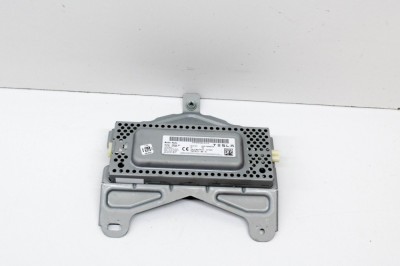 Alt modul de control TESLA MODEL Y 2021 OEM: 1527973-00-C 20588135 foto