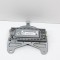Alt modul de control TESLA MODEL Y 2021 OEM: 1527973-00-C 20588135