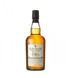 Glen Elgin Hidden Malt 12 ani Speyside Single Malt Scotch Whisky 0.7L
