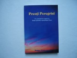 Preoti peregrini - Paige Patterson