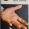 Opinia publica (Teatru) &ndash; Aurel Baranga