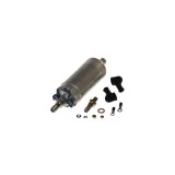 Pompa combustibil MERCEDES-BENZ E-CLASS combi S124 BOSCH 0580254911, Fiat