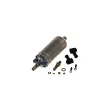 Pompa combustibil MERCEDES-BENZ E-CLASS W124 BOSCH 0580254911, Lancia