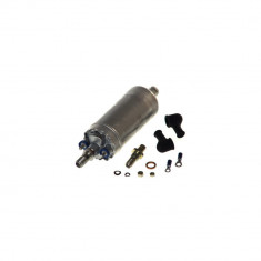 Pompa combustibil MERCEDES-BENZ E-CLASS W210 BOSCH 0580254911