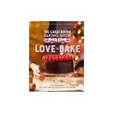 The Great British Baking Show: Love to Bake