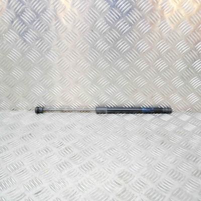 Amortizor haion dreapta VW PASSAT Variant B7 365 2014 OEM: 3AF827550B 14959995 foto