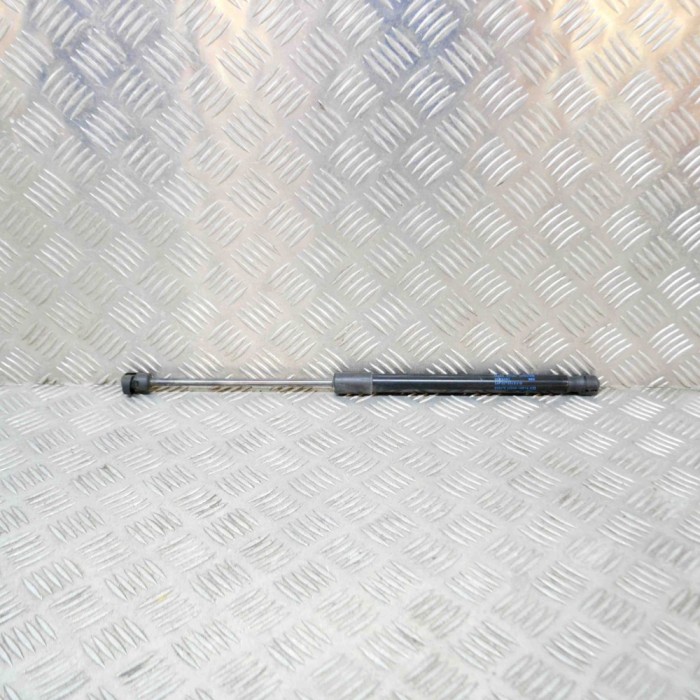 Amortizor haion dreapta VW PASSAT Variant B7 365 2014 OEM: 3AF827550B 14959995