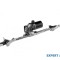 Ansamblu stergatoar cu motoras Fiat Panda 2 (2003-&gt;) [169]
