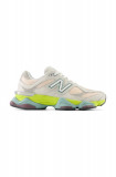 New Balance sneakers 9060 U9060GCB