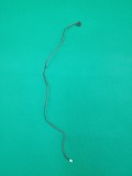 Microfon Laptop MSI VR610 + Cablu SWAP LS660, Dezmembrari, Testat, Functional