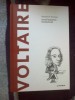 H0d Voltaire. Ironia impotriva fanatismului - Roberto R. Aramayo