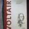 h0d Voltaire. Ironia impotriva fanatismului - Roberto R. Aramayo