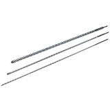 Set burghie SDS-PLUS lungi Mannesmann 50103, 1000 mm, 3 piese