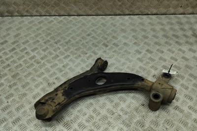 Braț inferior dreapta față MAZDA CX-5 KF 2022 OEM: KB7W34300H 30557636 foto