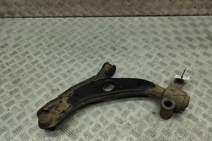 Braț inferior dreapta față MAZDA CX-5 KF 2022 OEM: KB7W34300H 30557636