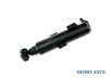 Cilindru spalare far Audi A1 (2012-&gt;2014) Sportback [8X] #1