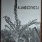DUMITRU UNGUREANU - ALAMBICOTHECA (PUBLICISTICA, 1998-2007) [2008]