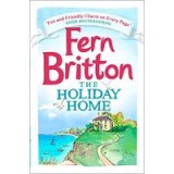 The Holiday Home