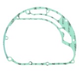 Cumpara ieftin Garnitura capac ambreiaj (carter) Yamaha XJR 400 (93-96) - XJR 400 R (95-99) - XJ 600 Diversion (92-02)