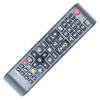 BN59-01189A Telecomanda pentru LCD SAMSUNG, Oem