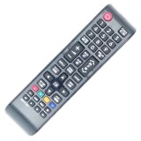 BN59-01189A Telecomanda pentru LCD SAMSUNG, Oem