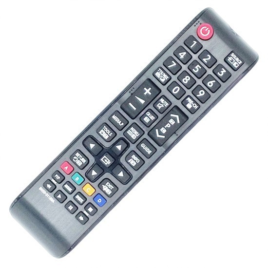 BN59-01189A Telecomanda pentru LCD SAMSUNG