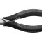 Clește Frontal de Precizie ESD 115mm