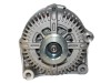 Alternator EU EPA1905, Rapid