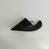 Difuzor ușă dreapta față HYUNDAI TUCSON NX4E, NX4A 2024 OEM: 87660-N7000 26882591