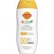 Emulsie de protecție solară pentru față și corp Carroten Kids SPF50 200 ml