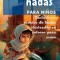 Cuentos de hadas para ni