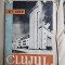D. I. Cucu - Clujul. Realitatea Romaneasca a capitalei Ardealului (cu semnatura lui Iulian Vesper)