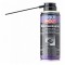 Spray curățare instalatie electrica Liqui Moly Electronic Spray, 200ml