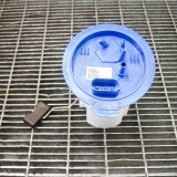 Pompa de combustibil rezervor AUDI A3 Limousine 8VS, 8VM 2018 OEM: Sedan | 11679710