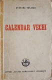 CALENDAR VECHI-STEFANA VELISAR-342916