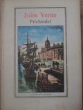 PRICHINDEL-JULES VERNE-233172
