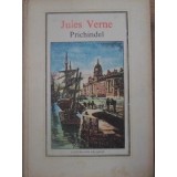 PRICHINDEL-JULES VERNE-233172