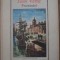 PRICHINDEL-JULES VERNE-233172