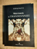 Harald Roth - Mica istorie a Transilvaniei (Editura Pro Europa, 2006) -vezi foto