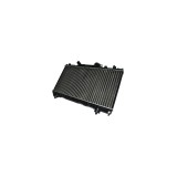 Radiator apa TOYOTA CARINA E T19 DENSO DRM50028