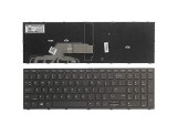 Tastatura laptop second hand HP 450 G5 layout US