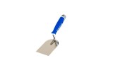 Lyžica &scaron;ťukat&eacute;rska Kubala G-25 0932, plast, nerez, 60mm